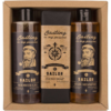 Bohemia Gifts & Cosmetics Sailor ajándékszett uraknak-Ár