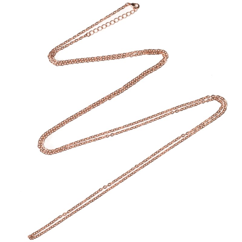 Bola Rose Gold 1 db