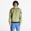 Bomber Calvin Klein Jeans Bomber Jacket Dark Juniper M-alacsony-ár