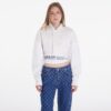 Bomber Nike Sportswear Destroyer Women's Cropped Canvas Jacket Phantom/ Summit White/ Summit White XS-alacsony-ár