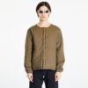 Bomber Poutnik by Tilak Pygmy Jacket Olive M-alacsony-ár