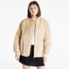 Bomber adidas Originals Bomber Magic Beige S/36-alacsony-ár