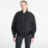 Bomber adidas x Stella Mccartney Woven Bomber Black/ Black M-alacsony-ár