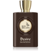 Bon milano Desire Eau de Parfum uraknak 100 ml-Ár