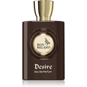 Bon milano Desire Eau de Parfum uraknak 100 ml-Ár