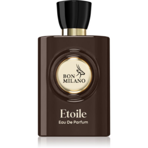 Bon milano Etoile Eau de Parfum uraknak 100 ml-Ár
