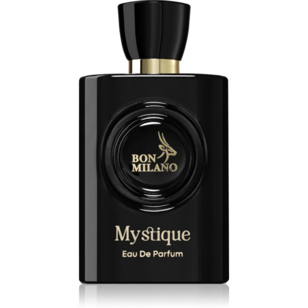 Bon milano Mystique Eau de Parfum uraknak 100 ml-Ár