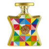 Bond No. 9 Downtown Astor Place Eau de Parfum unisex 100 ml-Ár