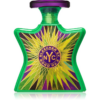 Bond No. 9 Downtown Bleecker Street Eau de Parfum unisex 100 ml-Eredeti
