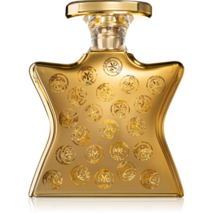 Bond No. 9 Downtown Bond No. 9 Signature Perfume Eau de Parfum unisex 100 ml-Eredeti
