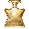 Bond No. 9 Downtown Bond No. 9 Signature Perfume Eau de Parfum unisex 50 ml-Eredeti