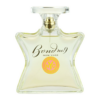 Bond No. 9 Downtown Chelsea Flowers Eau de Parfum hölgyeknek 100 ml-Ár