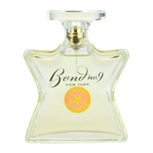 Bond No. 9 Downtown Chelsea Flowers Eau de Parfum hölgyeknek 100 ml-Ár