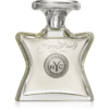 Bond No. 9 Downtown Chez Bond Eau de Parfum uraknak 50 ml-Eredeti