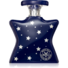 Bond No. 9 Downtown Nuits de Noho Eau de Parfum hölgyeknek 100 ml-Ár