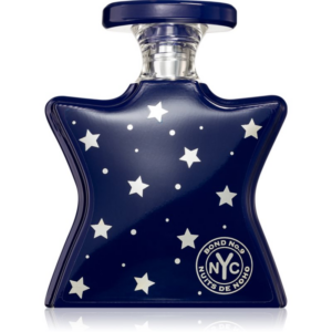 Bond No. 9 Downtown Nuits de Noho Eau de Parfum hölgyeknek 100 ml-Ár