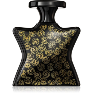 Bond No. 9 Downtown Wall Street Eau de Parfum unisex 100 ml-Eredeti
