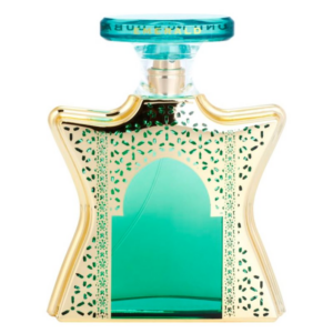 Bond No. 9 Dubai Collection Emerald Eau de Parfum unisex 100 ml-Ár