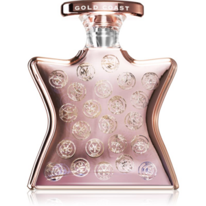 Bond No. 9 Gold Coast Eau de Parfum hölgyeknek 100 ml-Ár