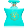 Bond No. 9 Greenwich Village Eau de Parfum unisex 100 ml-Ár