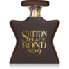 Bond No. 9 Midtown Sutton Place Eau de Parfum unisex 100 ml-Eredeti