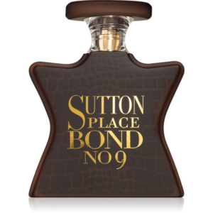 Bond No. 9 Midtown Sutton Place Eau de Parfum unisex 100 ml-Eredeti