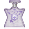 Bond No. 9 Midtown The Scent of Peace Eau de Parfum hölgyeknek 100 ml-Eredeti