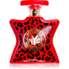 Bond No. 9 New Bond Street Eau de Parfum unisex 100 ml-Eredeti