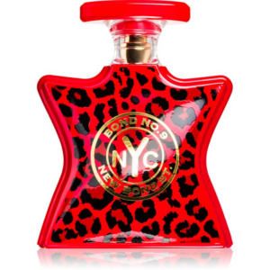 Bond No. 9 New Bond Street Eau de Parfum unisex 100 ml-Eredeti