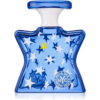 Bond No. 9 New York Beaches Liberty Island Eau de Parfum unisex 50 ml-Eredeti