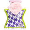 Bond No. 9 Uptown Central Park West Eau de Parfum unisex 100 ml-Eredeti