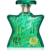 Bond No. 9 Uptown New York Musk Eau de Parfum unisex 100 ml-Eredeti
