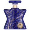 Bond No. 9 Uptown New York Patchouli Eau de Parfum unisex 100 ml-Ár