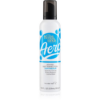 Bondi Sands Aero Light/Medium önbarnító hab világos bőrre 225 ml-Ár