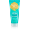 Bondi Sands Aloe Vera After Sun hűsítő napozás utáni gél aloe verával 200 ml-Ár