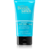 Bondi Sands Everyday Gradual Tanning Milk önbarnító tej a fokozatos barnulásért 100 ml-Ár