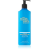 Bondi Sands Everyday Gradual Tanning Milk önbarnító tej a fokozatos barnulásért 375 ml-Ár