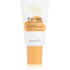 Bondi Sands Everyday Skincare Eye Spy Vitamin C Eye Cream élénkítő szemkrém C vitamin 15 ml-Ár