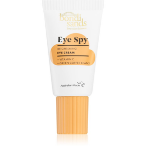 Bondi Sands Everyday Skincare Eye Spy Vitamin C Eye Cream élénkítő szemkrém C vitamin 15 ml-Ár