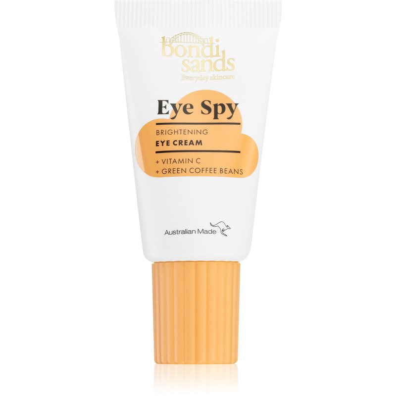 Bondi Sands Everyday Skincare Eye Spy Vitamin C Eye Cream élénkítő szemkrém C vitamin 15 ml-Ár