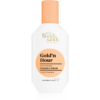 Bondi Sands Everyday Skincare Gold'n Hour fényesítő hatású arcszérum C vitamin 30 ml