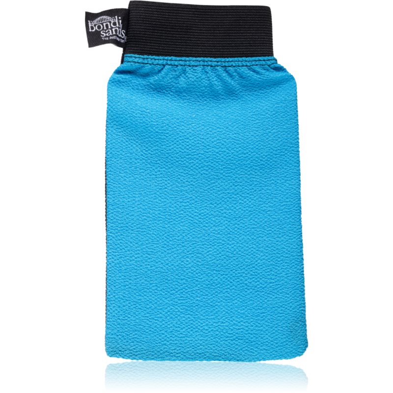 Bondi Sands Exfoliation Mitt bőrhámlasztó kesztyű-Ár