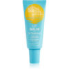 Bondi Sands Lip Balm ajakbalzsam E-vitaminnal illattal Toasted Coconut 10 g-Ár