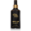 Bondi Sands Liquid Gold önbarnító olaj 150 ml-Ár