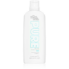Bondi Sands Pure Self Tan Foaming Water Dark önbarnító hab hidratáló hatással 200 ml-Ár