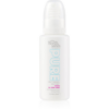 Bondi Sands Pure Self Tanning Face Mist Renew önbarnító permet az arcra 70 ml-Ár