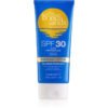 Bondi Sands SPF 30 Everyday Lotion naptej SPF 30 150 ml-ár