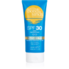 Bondi Sands SPF 30 Fragrance Free naptej SPF 30 parfümmentes 150 ml-Ár