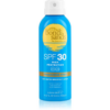 Bondi Sands SPF 30 Fragrance Free vízzel lemosható spray napozáshoz SPF 30 160 g-Ár