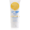 Bondi Sands SPF 50+ Everyday Body Lotion naptej vízálló SPF 50+ 150 ml-ár